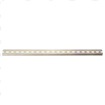 Picture of Din Rail 19.75