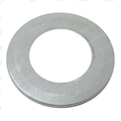 Picture of Ring - Nilos