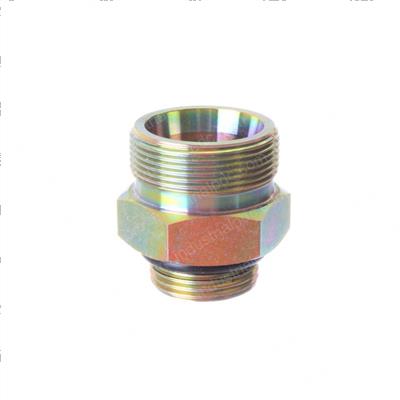 Picture of Nipple