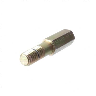 Picture of Hdwr Rod Latch Lever Rr Gate