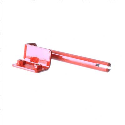 Picture of Bracket - Mounting Rr Gate Lowe
