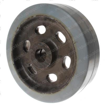 Picture of Wheel Wheel Rear