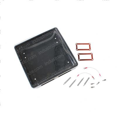 Picture of Pcb - Enclosure Kit