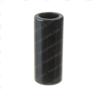 Picture of Spacer - Insulator 1.59 Lg
