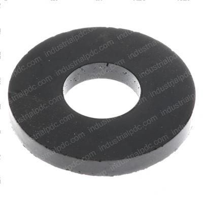 Picture of Gasket
