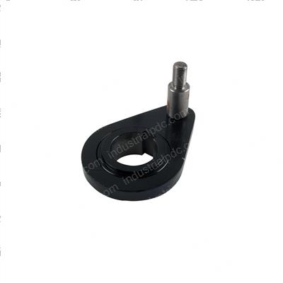 Picture of Arm - Torque