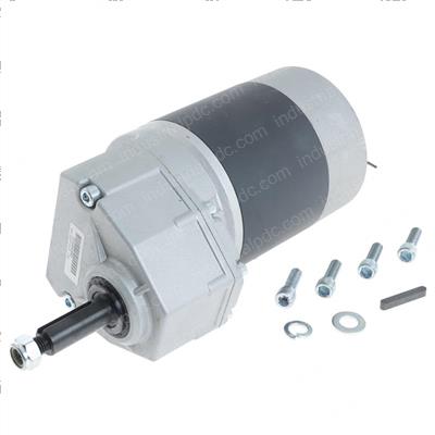 Picture of Motor - Drive(lh)