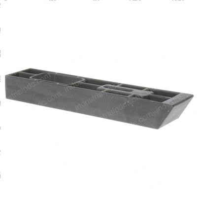 Picture of Latch - Door