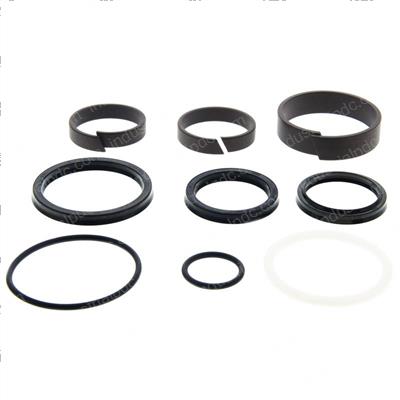 Picture of Cylinder Seal Kit