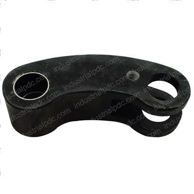 Picture of Interlink Assembly