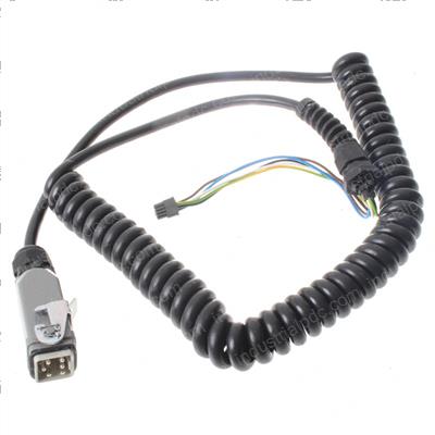 Picture of Cord - Control Box