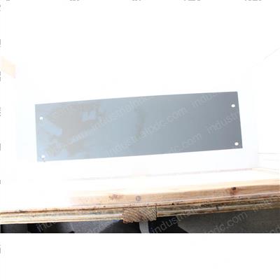 Picture of Cover- Motor