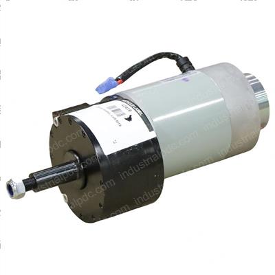 Picture of Drive Motor(lh)