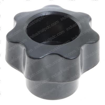 Picture of Star Handle