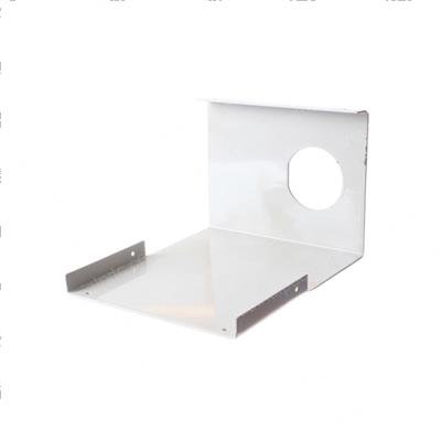 Picture of Weld - Panel Front Bot Ee