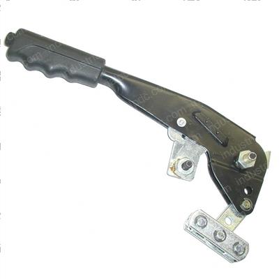 Picture of Lever - Hand Brake