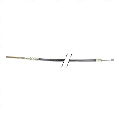 Picture of Cable - Brake Rh
