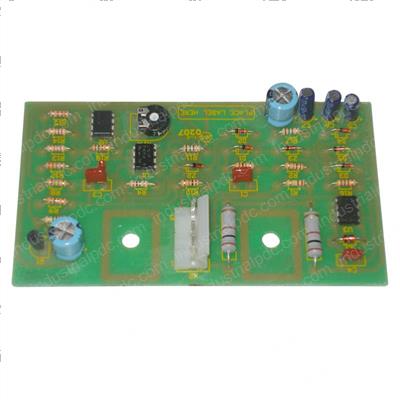 Picture of Module - Ps