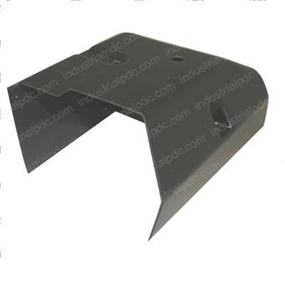 Picture of Valve Cover