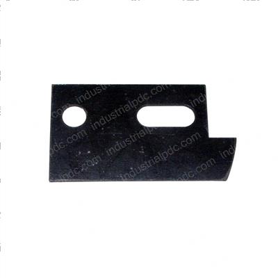 Picture of Actuator Plt