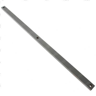 Picture of Bar Steering Wide