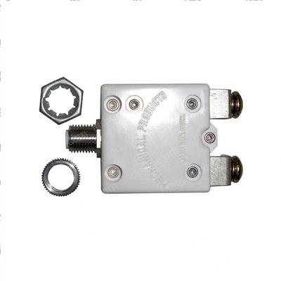 Picture of Breaker - Panel Mount Circuit