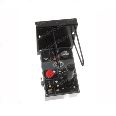 Picture of Box - Control