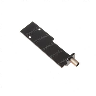 Picture of Weld - Bracket Emergency Down