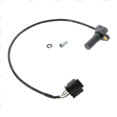 Picture of Sensor