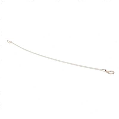 Picture of Cable Assembly Rear Maint Lock