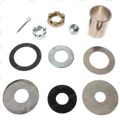 Picture of Service Kit - Rear Hub