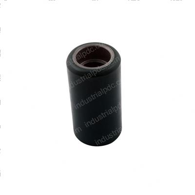 Picture of Wheel - Poly 3.25 X 6.38