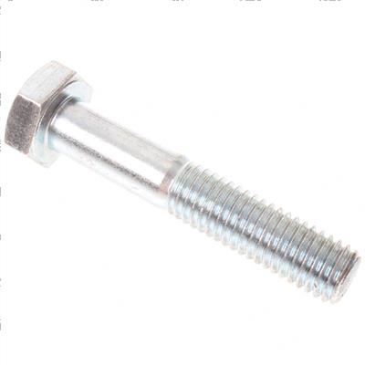 Picture of Bolt