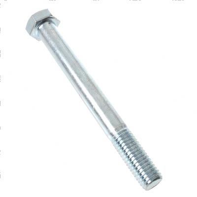 Picture of Bolt