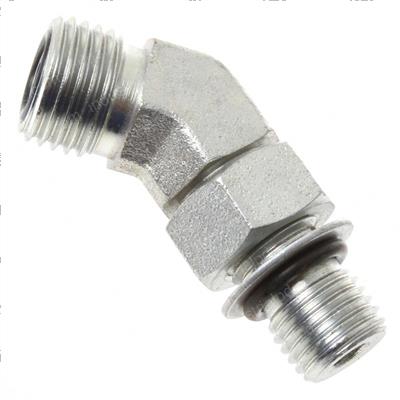Picture of Fitting