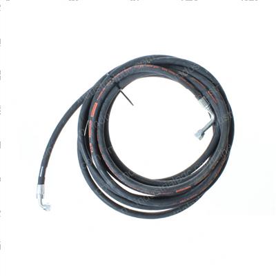 Picture of Hose Assembly