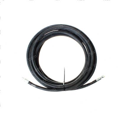Picture of Hose Assembly