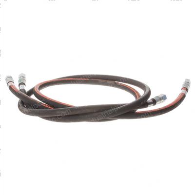 Picture of Hose Assembly - 36 Inches