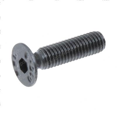 Picture of Machine Screw