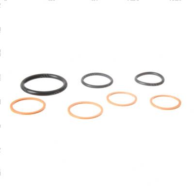 Picture of Seal Kit Kit Seal