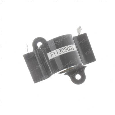 Picture of Sensor - Throttle