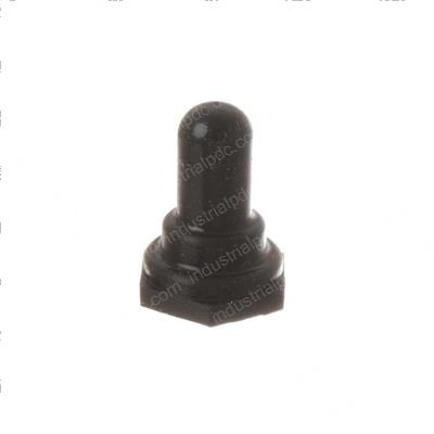 Picture of Boot - Full Toggle