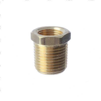 Picture of Eng - Reducer