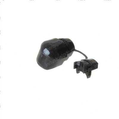 Picture of Bearing - Sjo 90-Deg Cord Grip