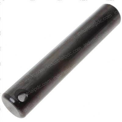 Picture of Pin - Lift Cylinder