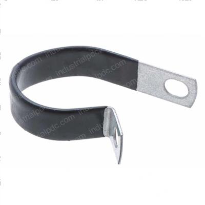Picture of Vibration Dampening Loop Clamp