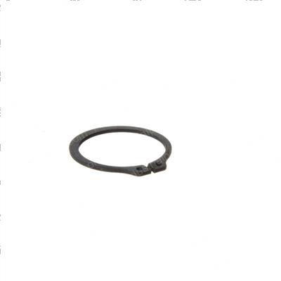 Picture of Hdwr Ext Ret Ring 78 Shaft