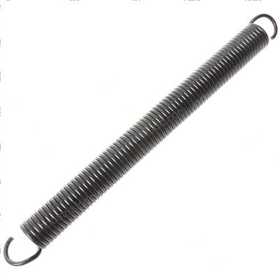 Picture of Hdwr Return Spring