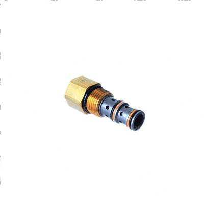 Picture of Valve Flow Control Priority
