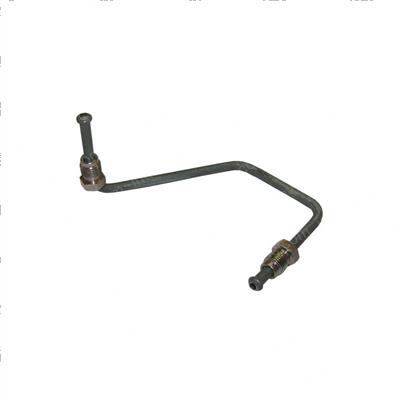 Picture of L.h.brake Line